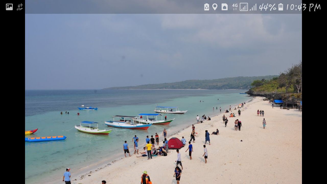 Photo of Others in Bira