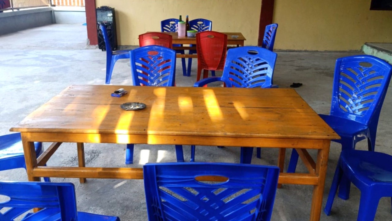 Photo of Others in Bira