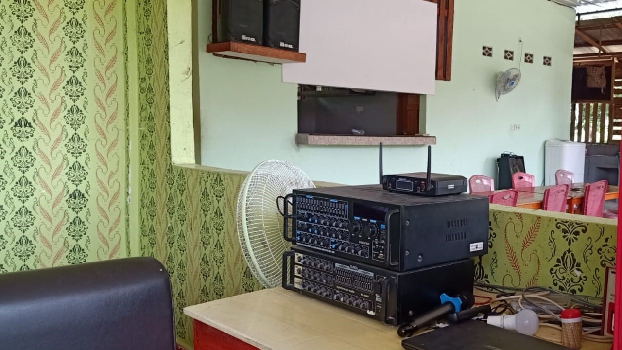 Photo of Others in Bira