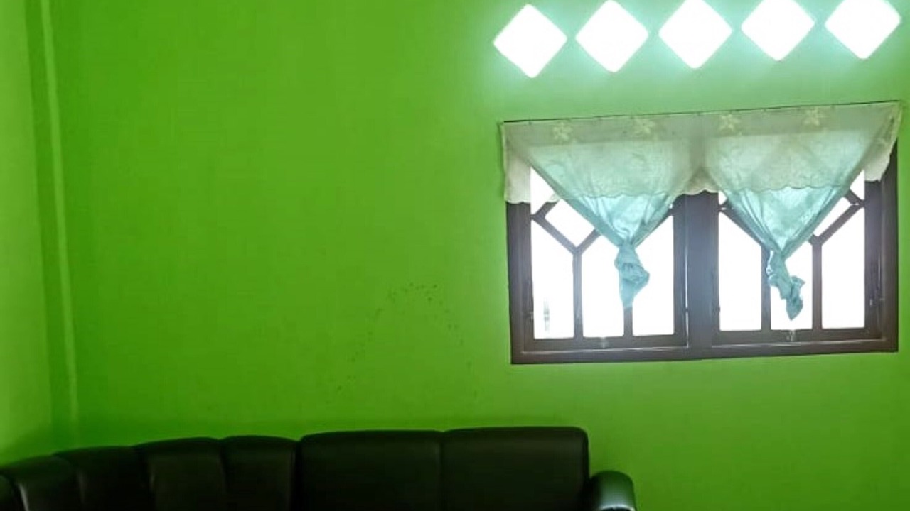 Photo of Bedroom in Bira