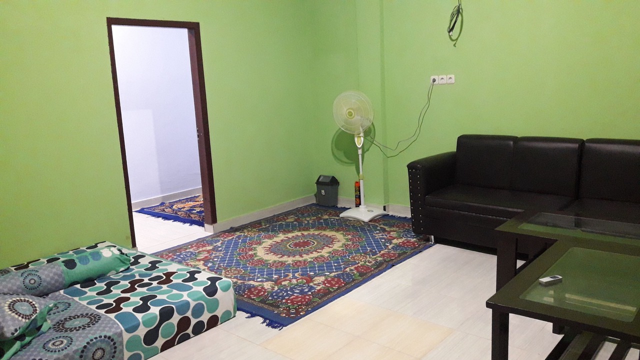 Photo of Others in Bira