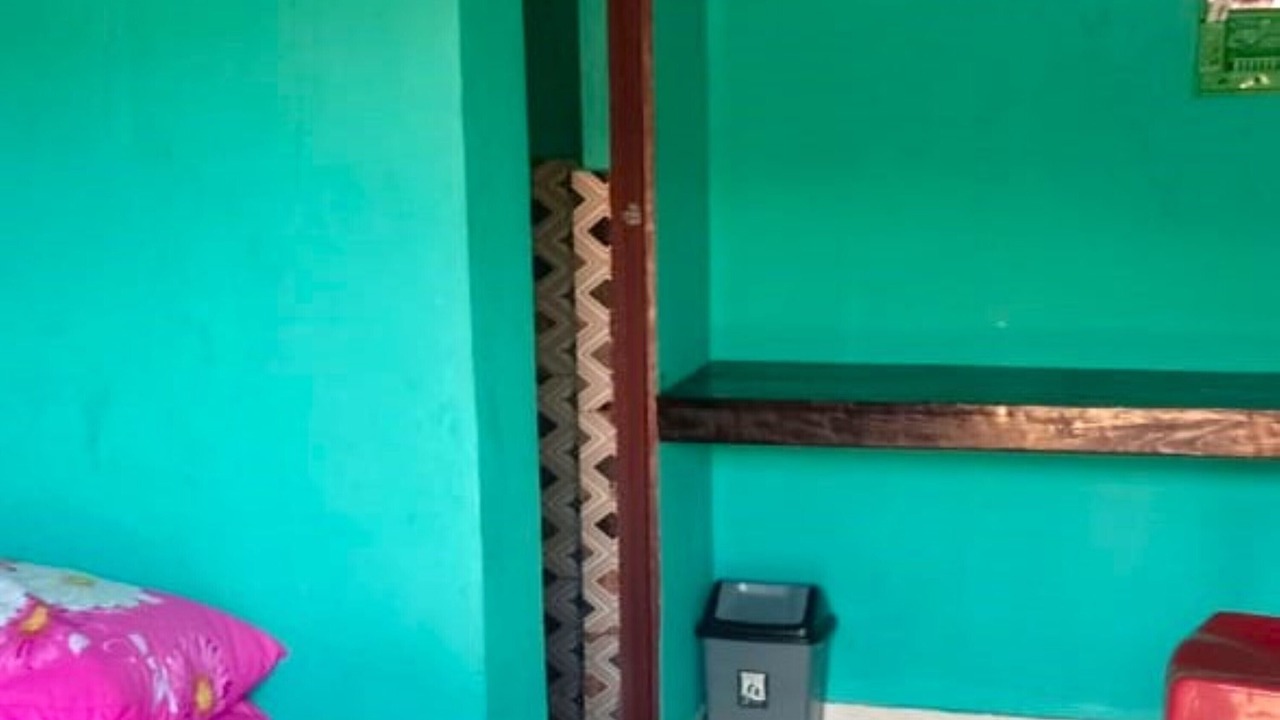 Photo of Outdoor in Bira