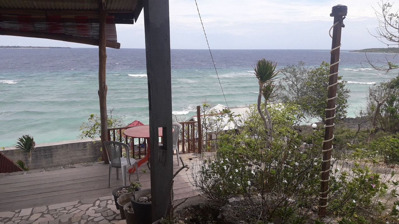 Photo of Others in Bira