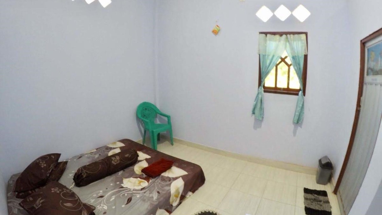 Photo of Others in Bira