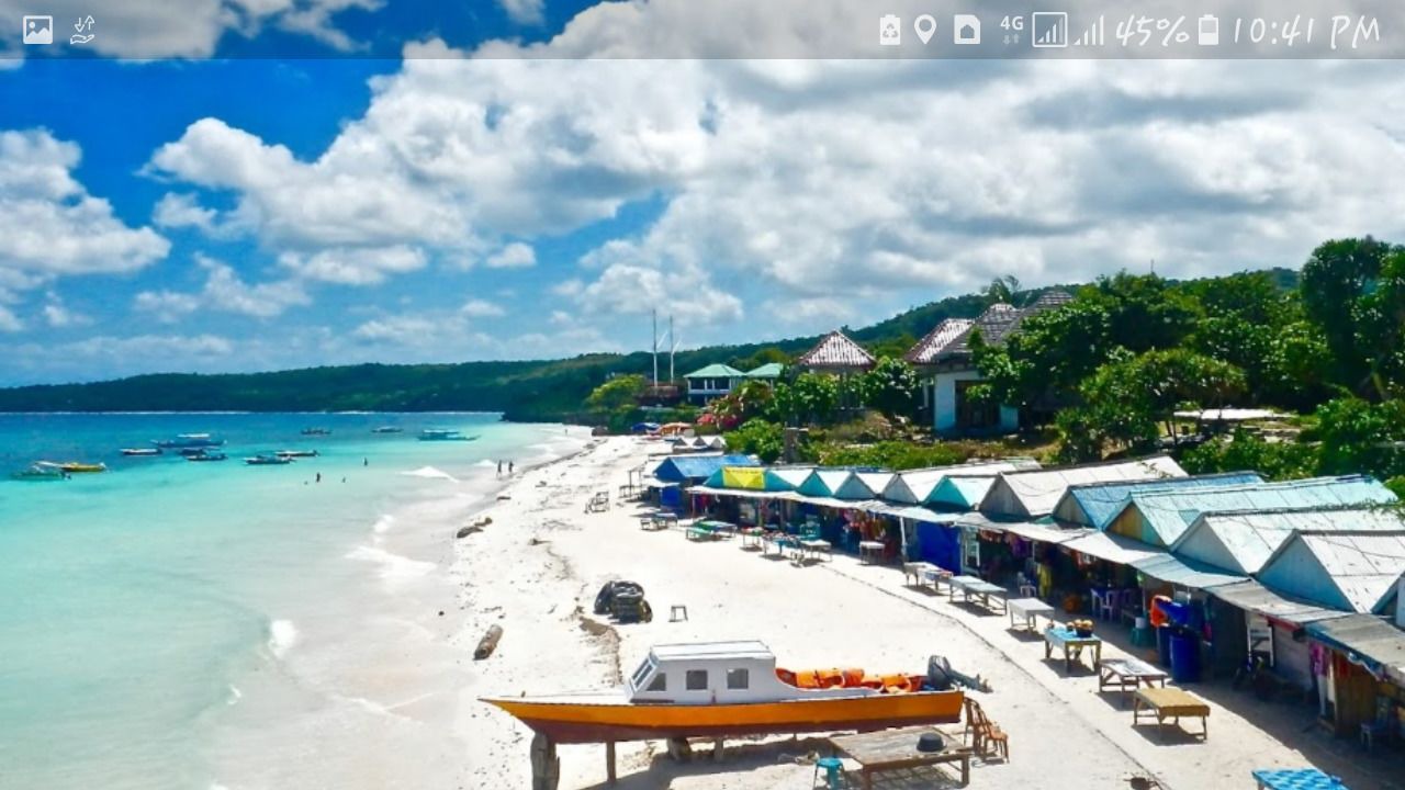 Photo of Others in Bira