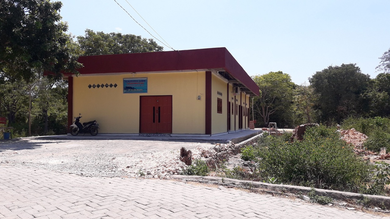 Photo of Others in Bira