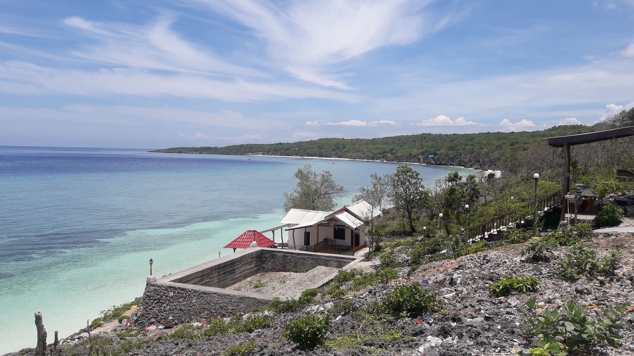 Photo of Others in Bira