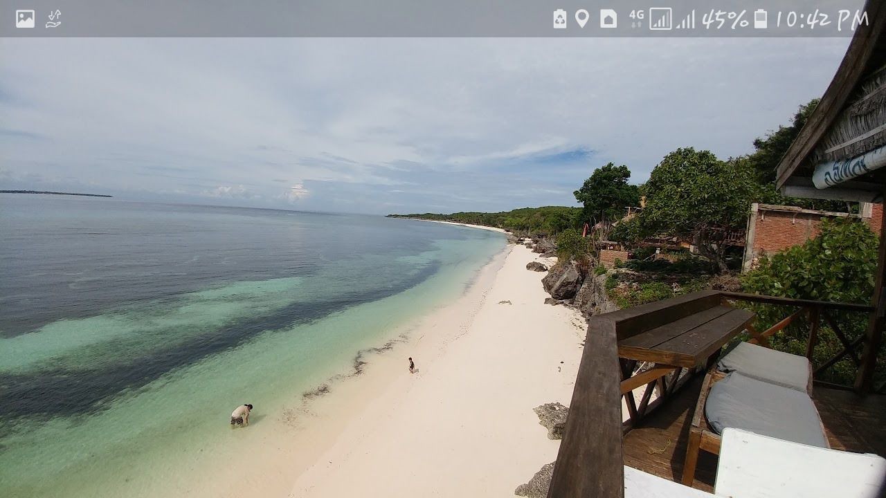 Photo of Others in Bira