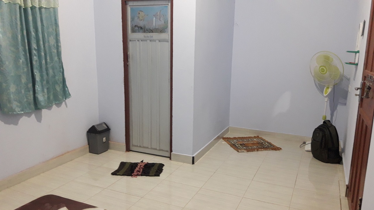 Photo of Others in Bira