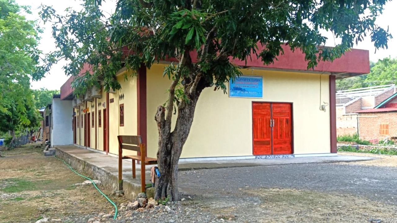 Photo of Outdoor in Bira