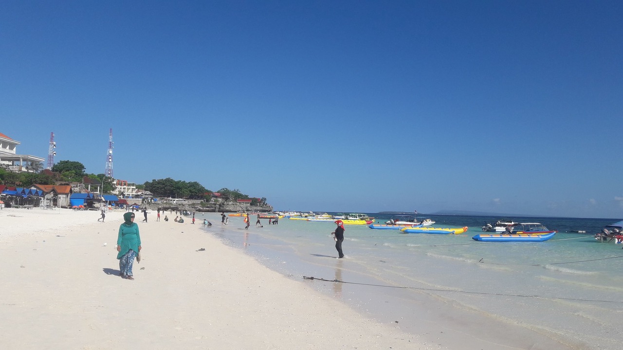 Photo of Outdoor in Bira