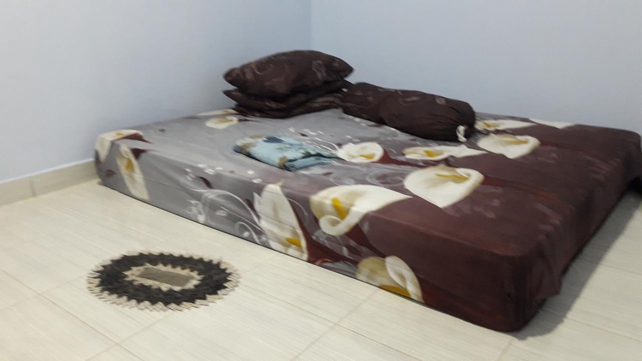 Photo of Others in Bira