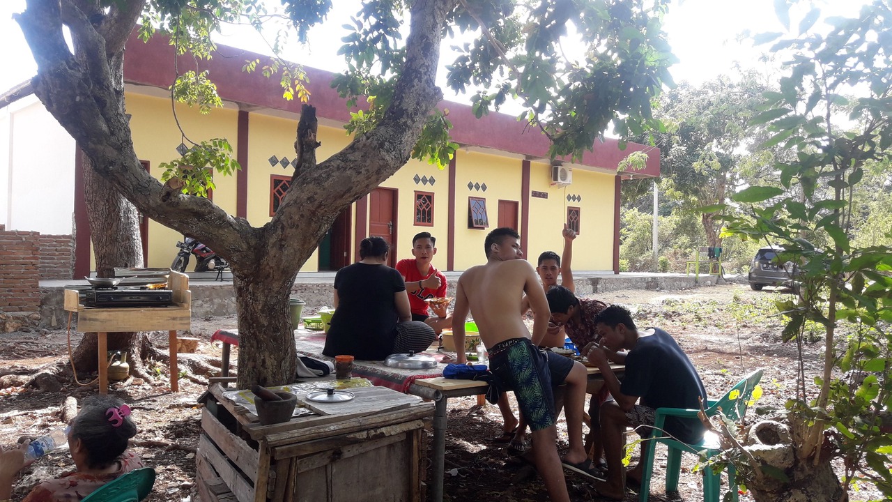 Photo of Others in Bira