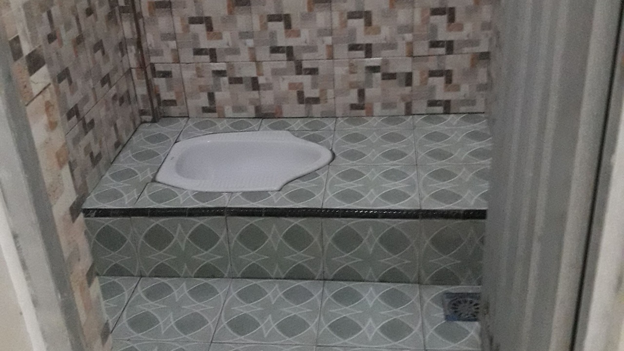 Photo of Others in Bira