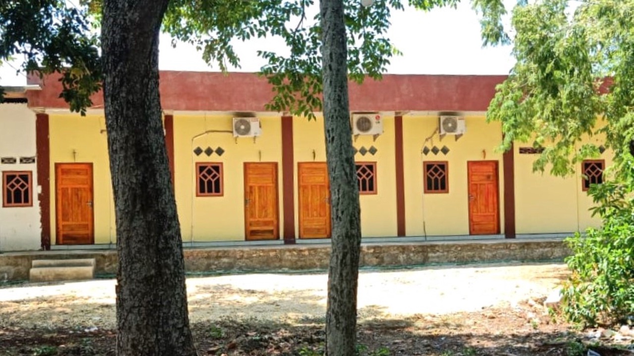 Photo of Outdoor in Bira