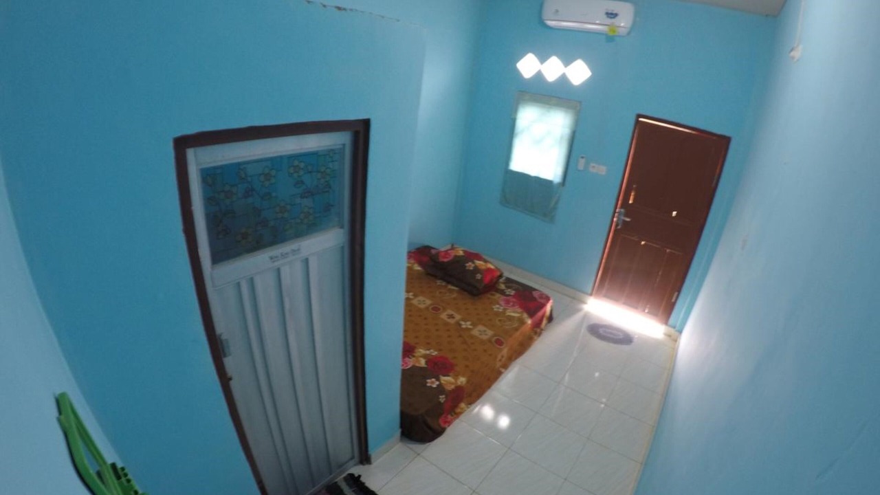 Photo of Others in Bira