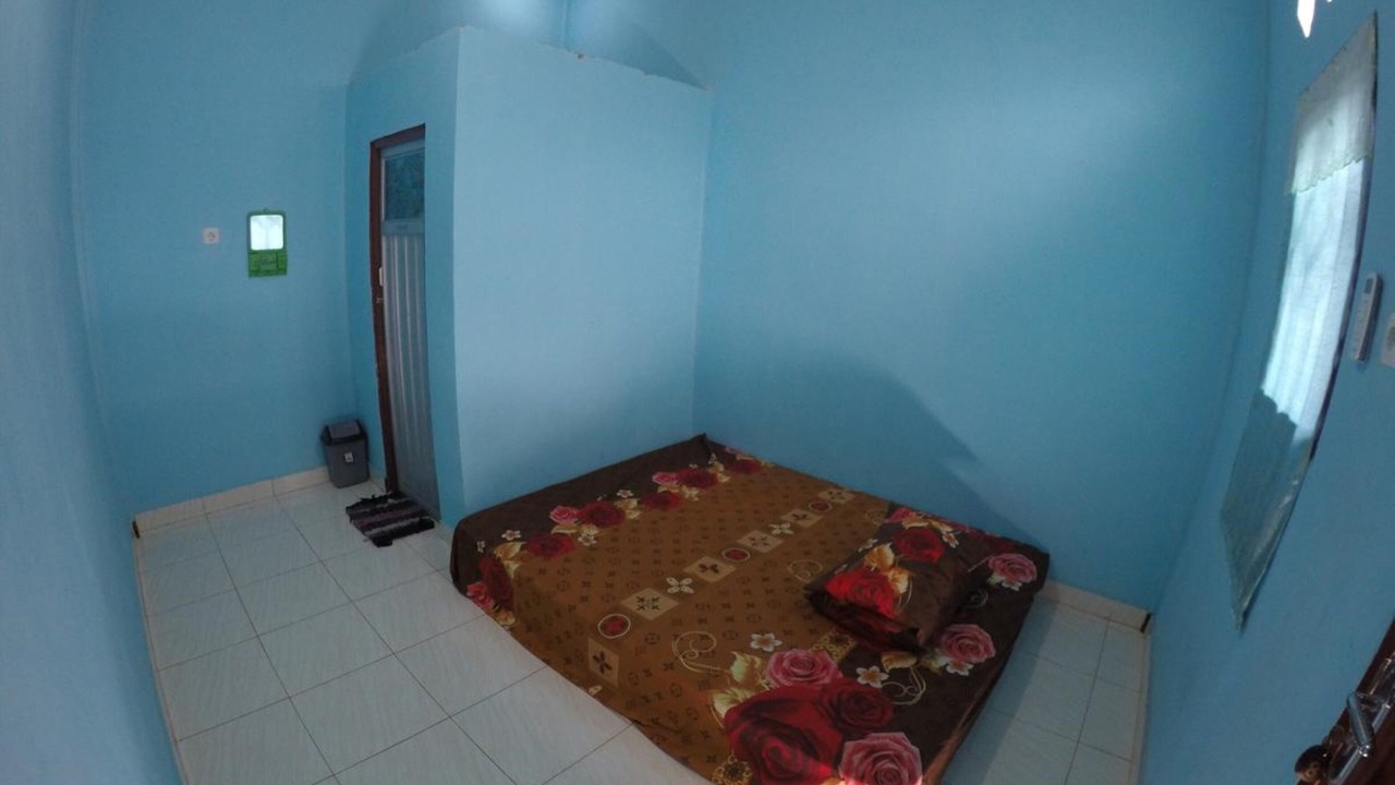 Photo of Others in Bira