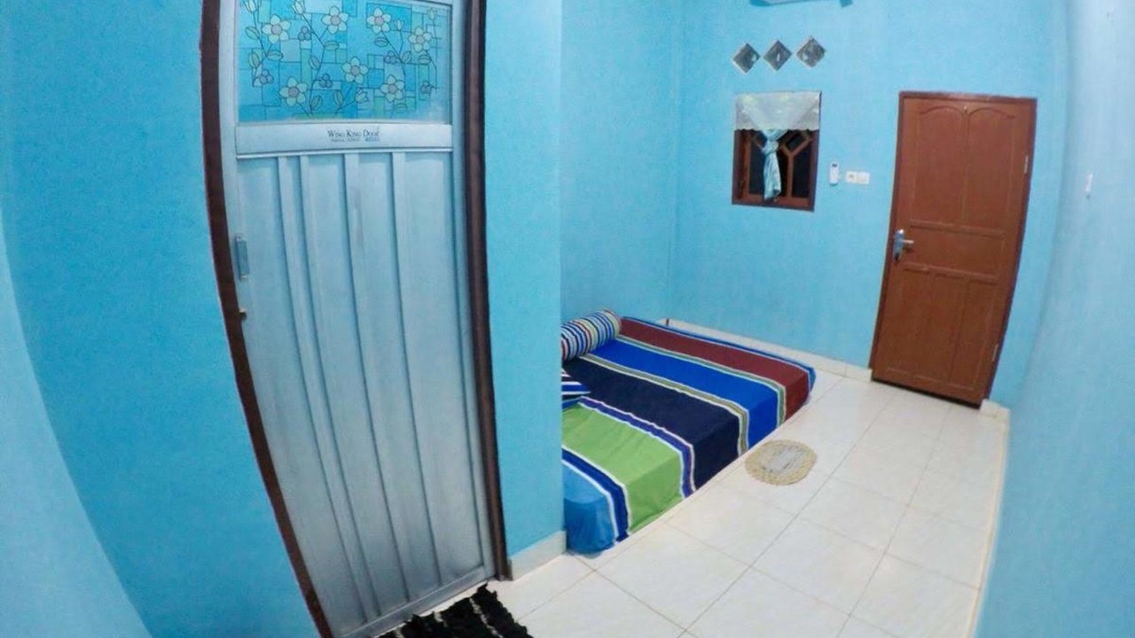 Photo of Others in Bira