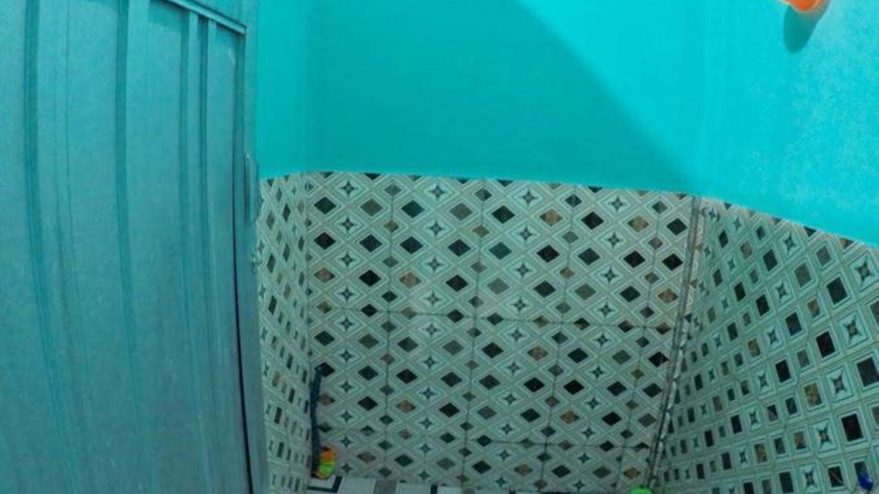 Photo of Others in Bira