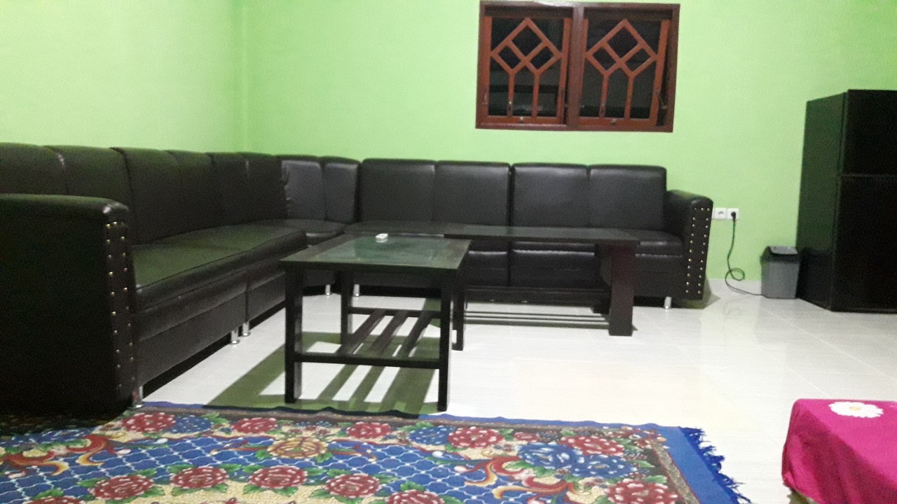 Photo of Bedroom in Bira