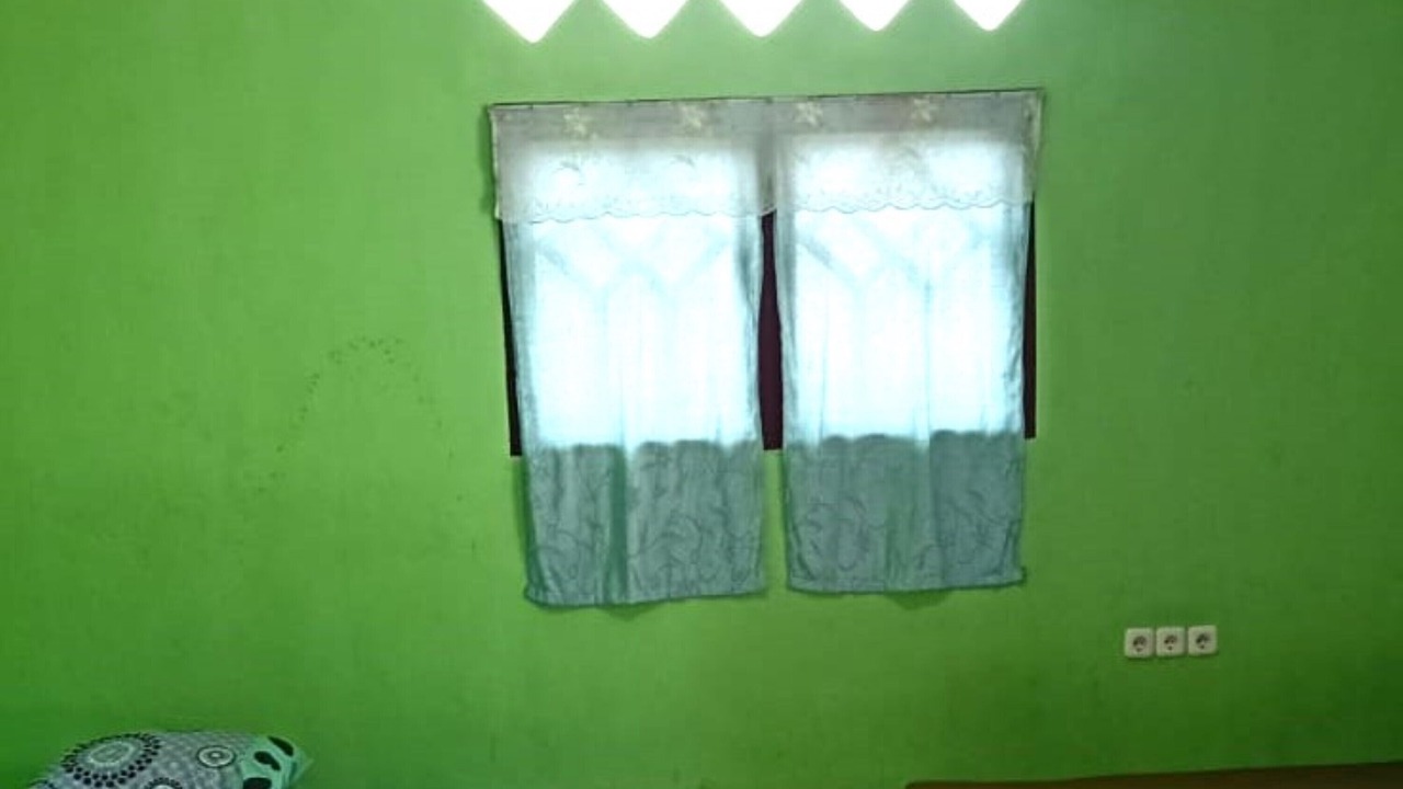 Photo of Bedroom in Bira