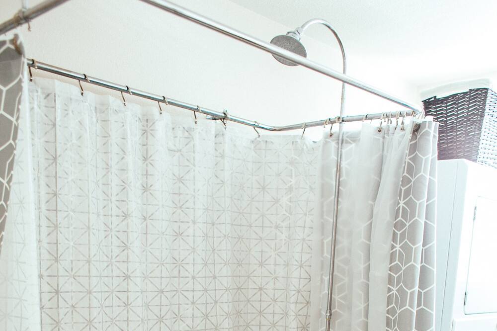 Photo of Bathroom in Newport