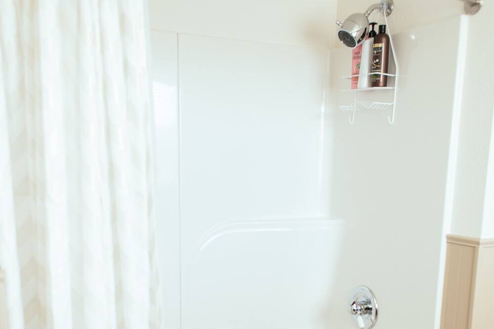Photo of Bathroom in Newport