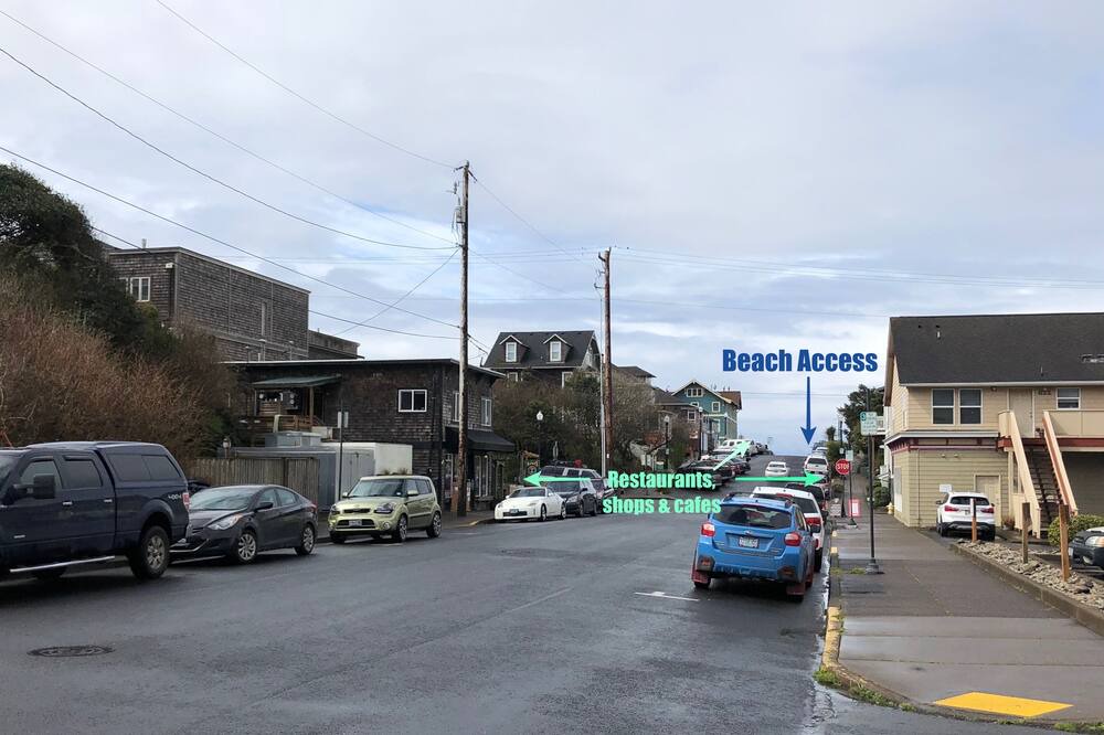 Photo of Others in Newport