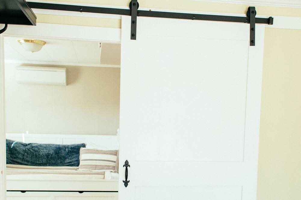 Photo of Bedroom in Newport