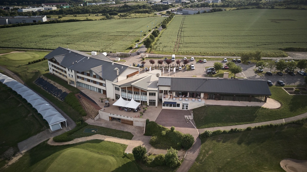 Photo of Others in Pontpierre