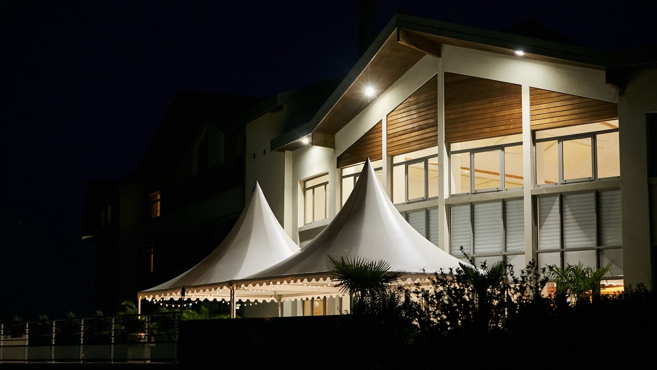 Photo of Others in Pontpierre