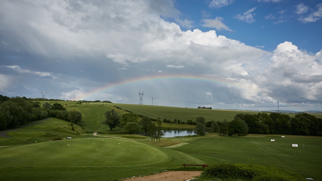 Photo of Others in Pontpierre