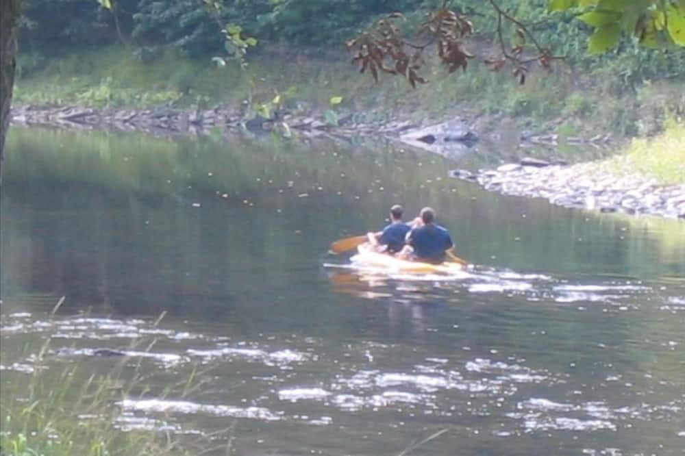 Photo of Others in Great Cacapon