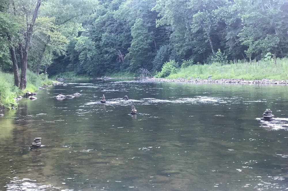 Photo of Others in Great Cacapon