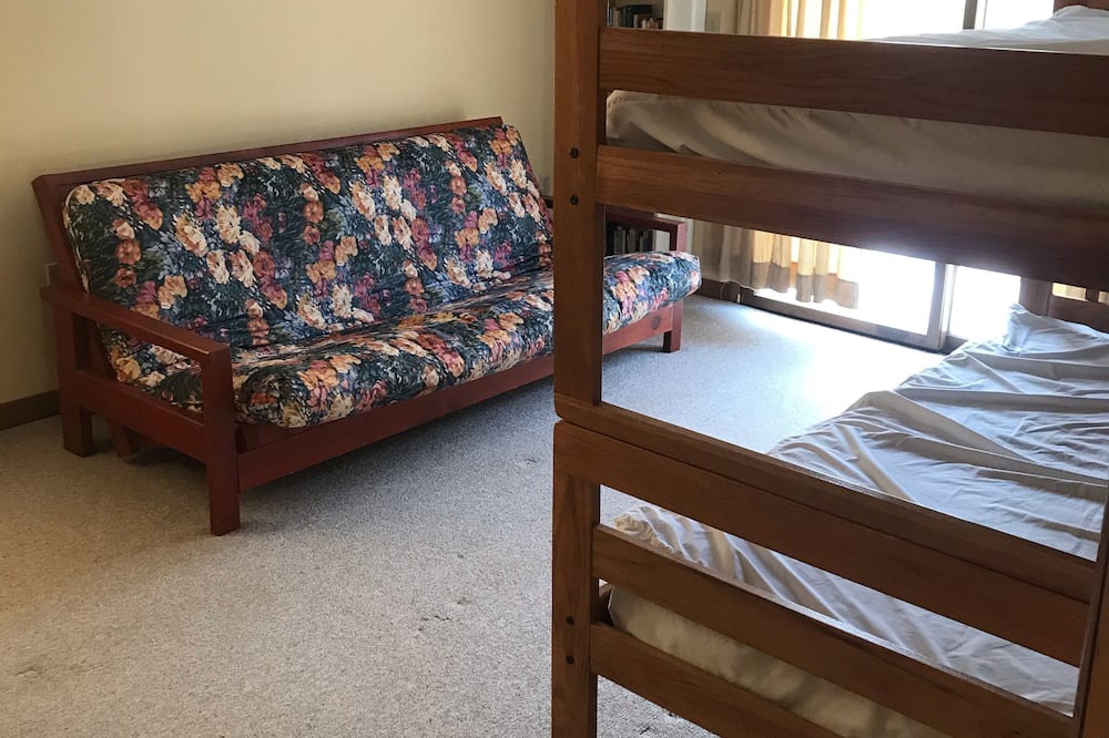 Photo of Bedroom in Great Cacapon