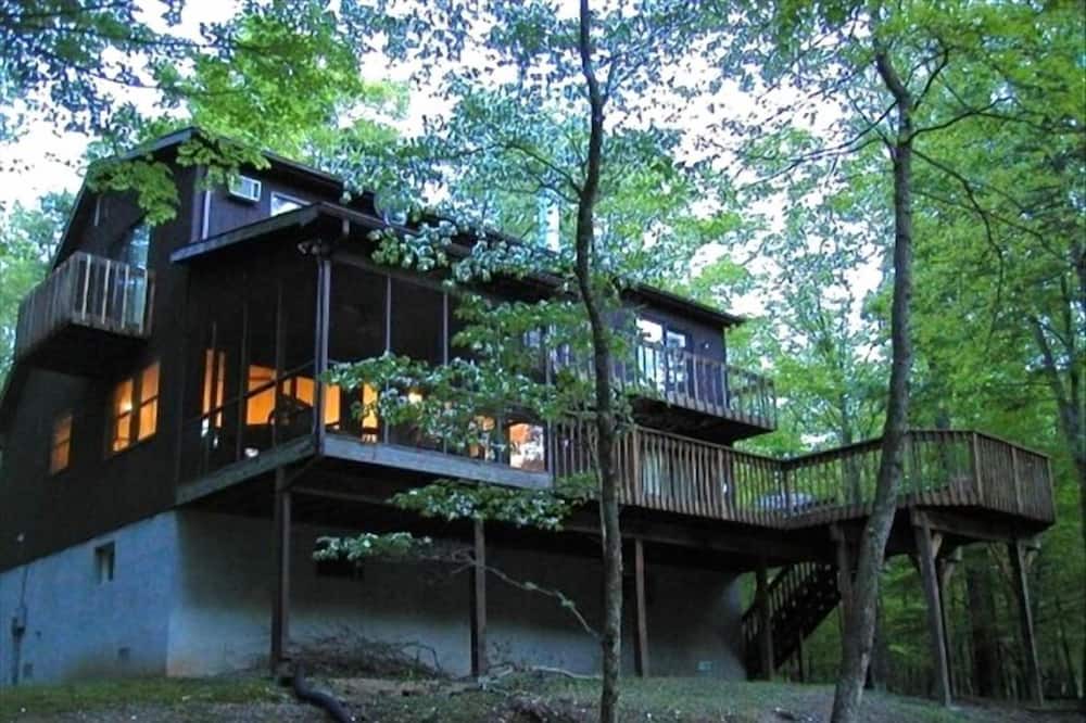 Photo of Outdoor in Great Cacapon