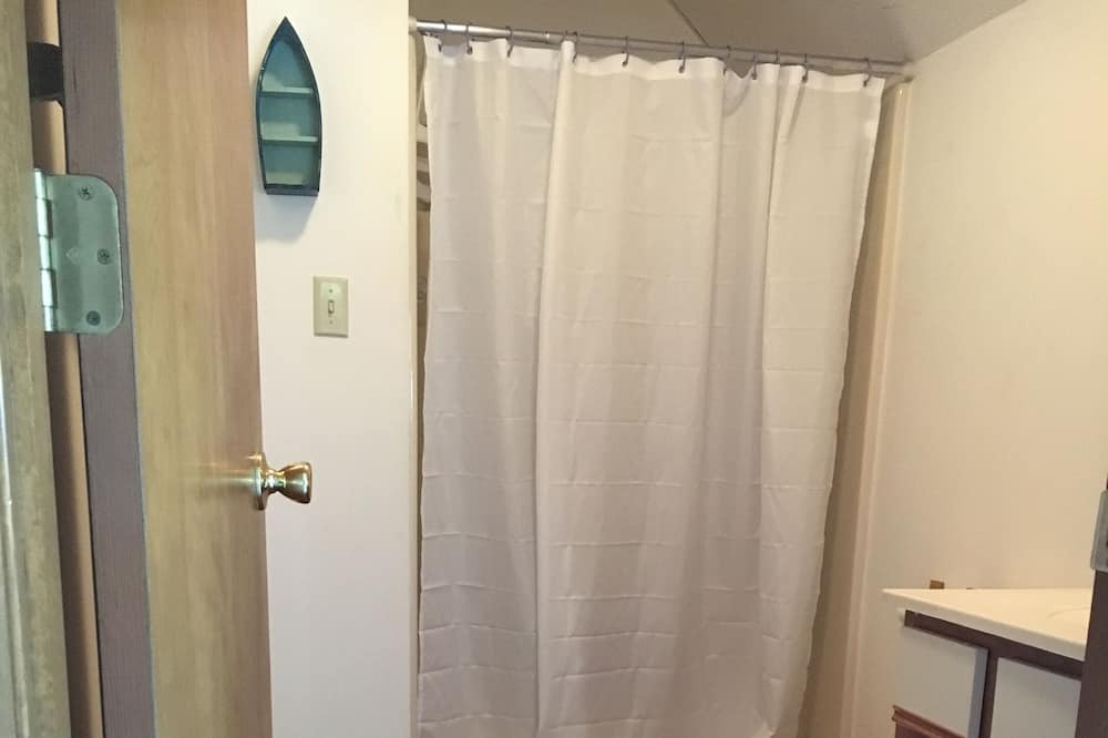 Photo of Bathroom in Great Cacapon
