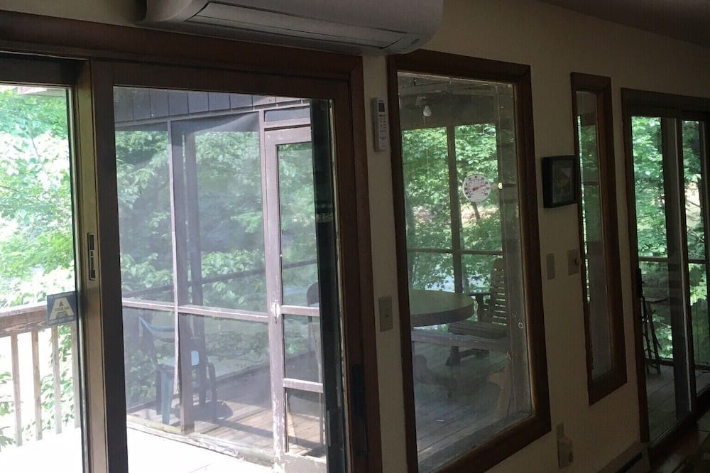 Photo of Others in Great Cacapon