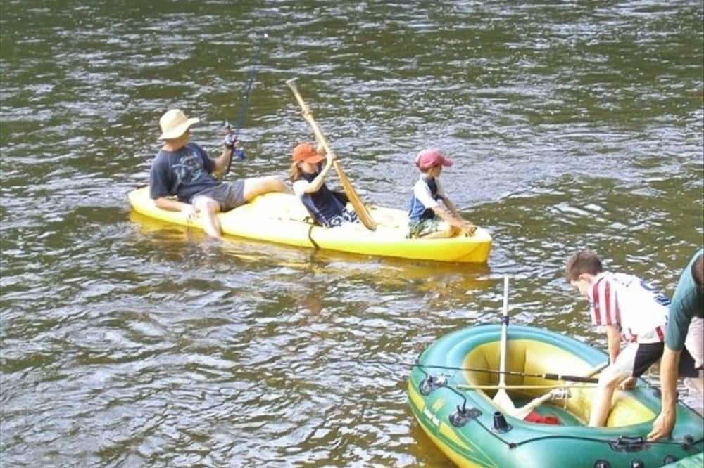 Photo of Others in Great Cacapon