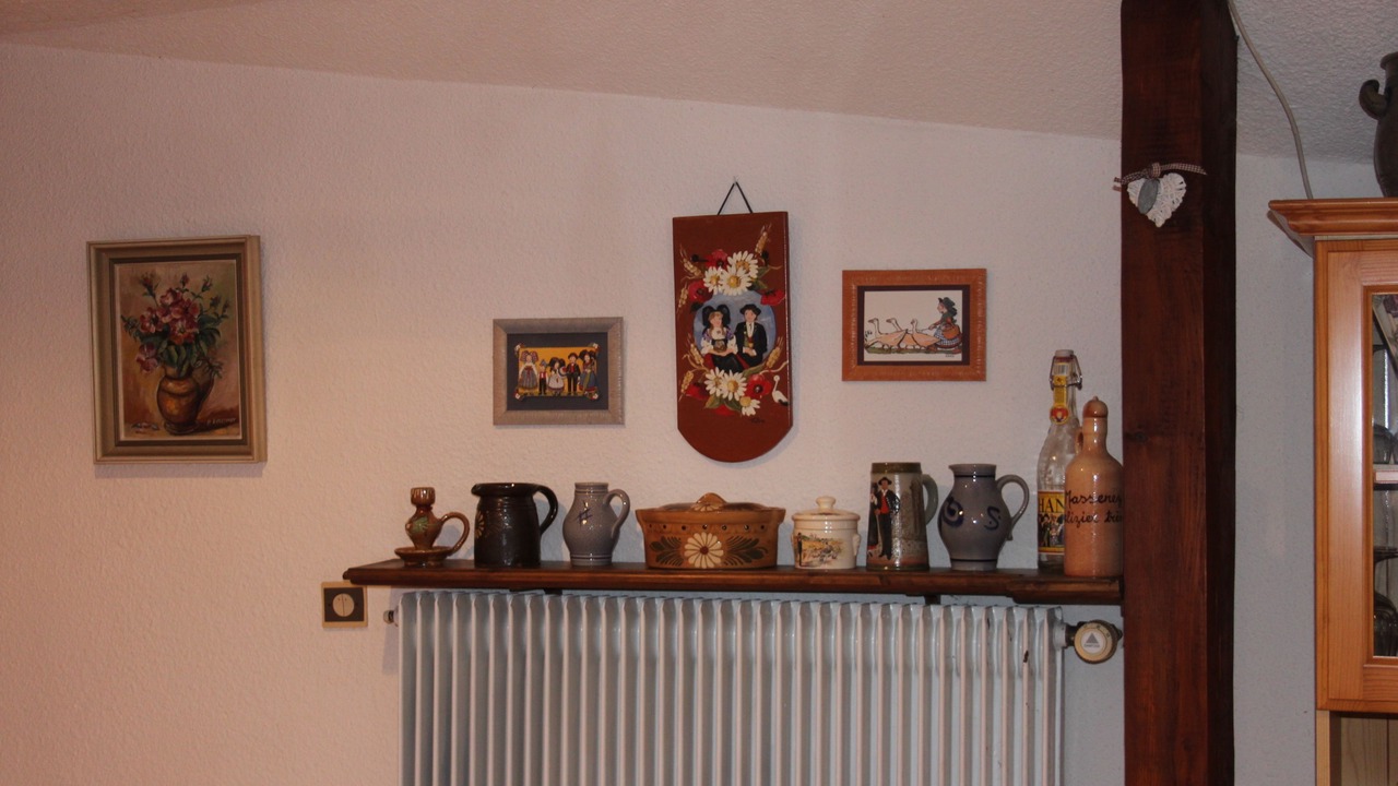 Photo of Others in Nothalten