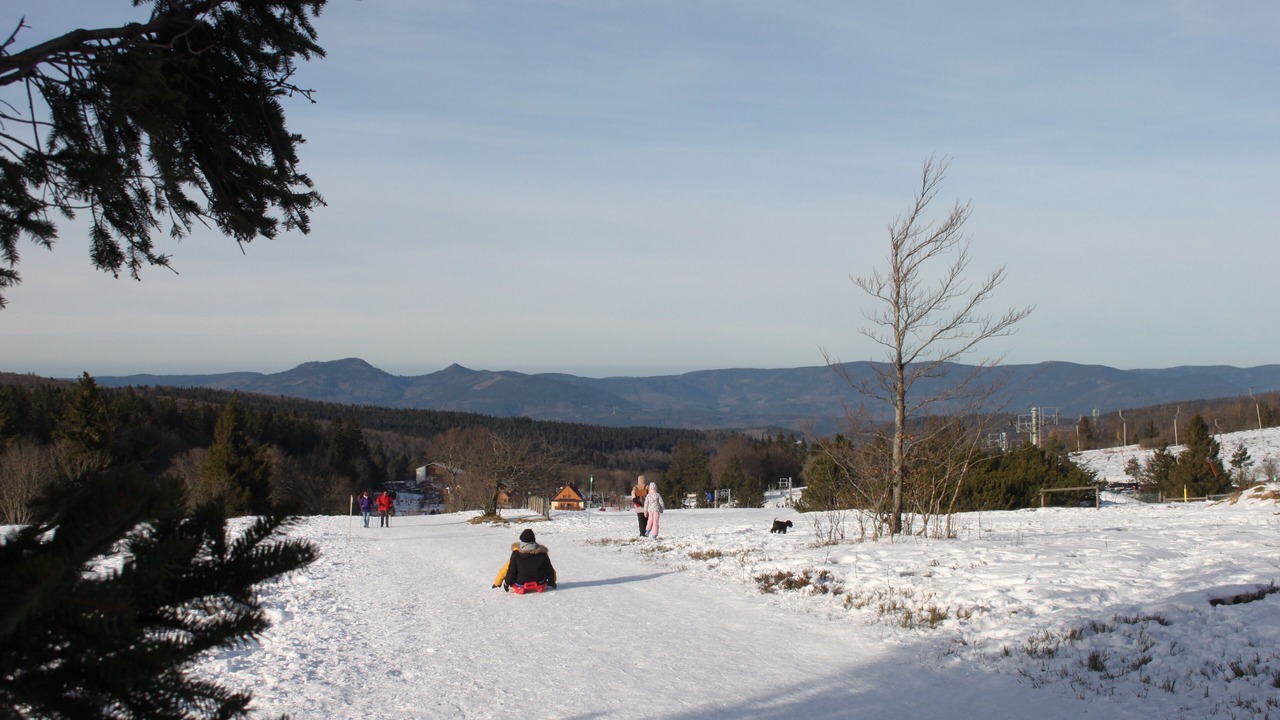 Photo of Others in Nothalten