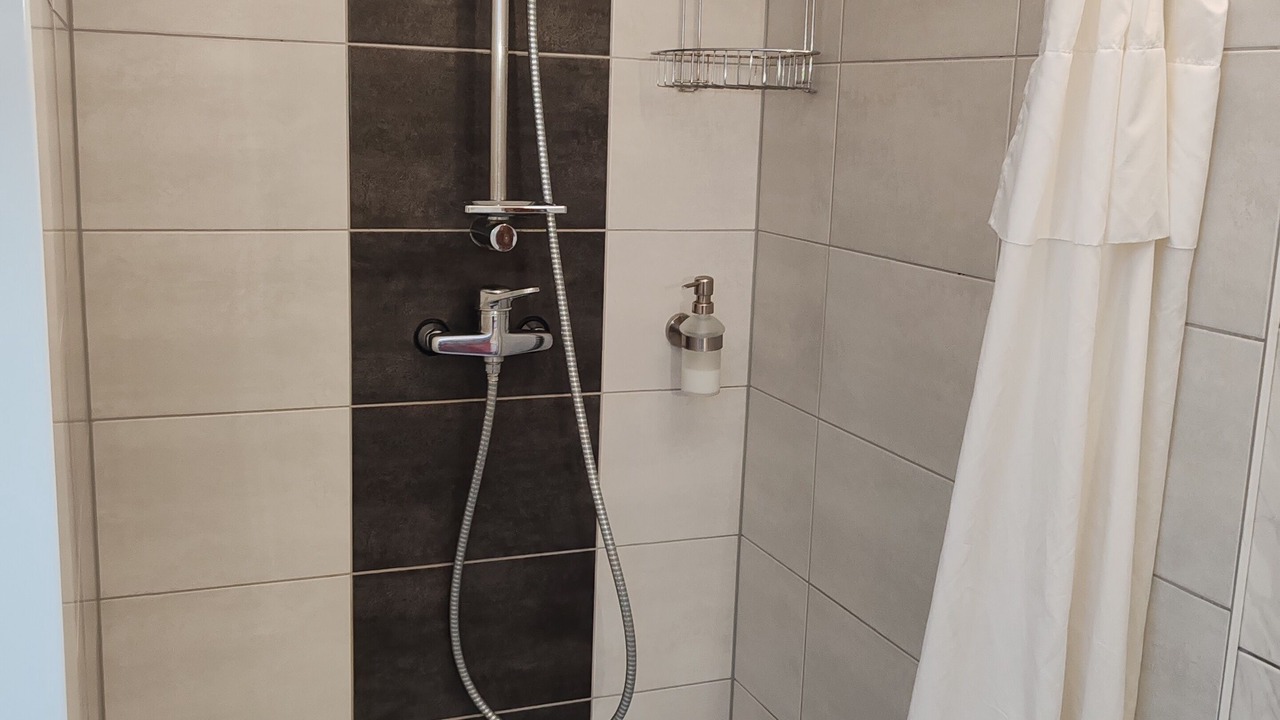 Photo of Bathroom in Nothalten