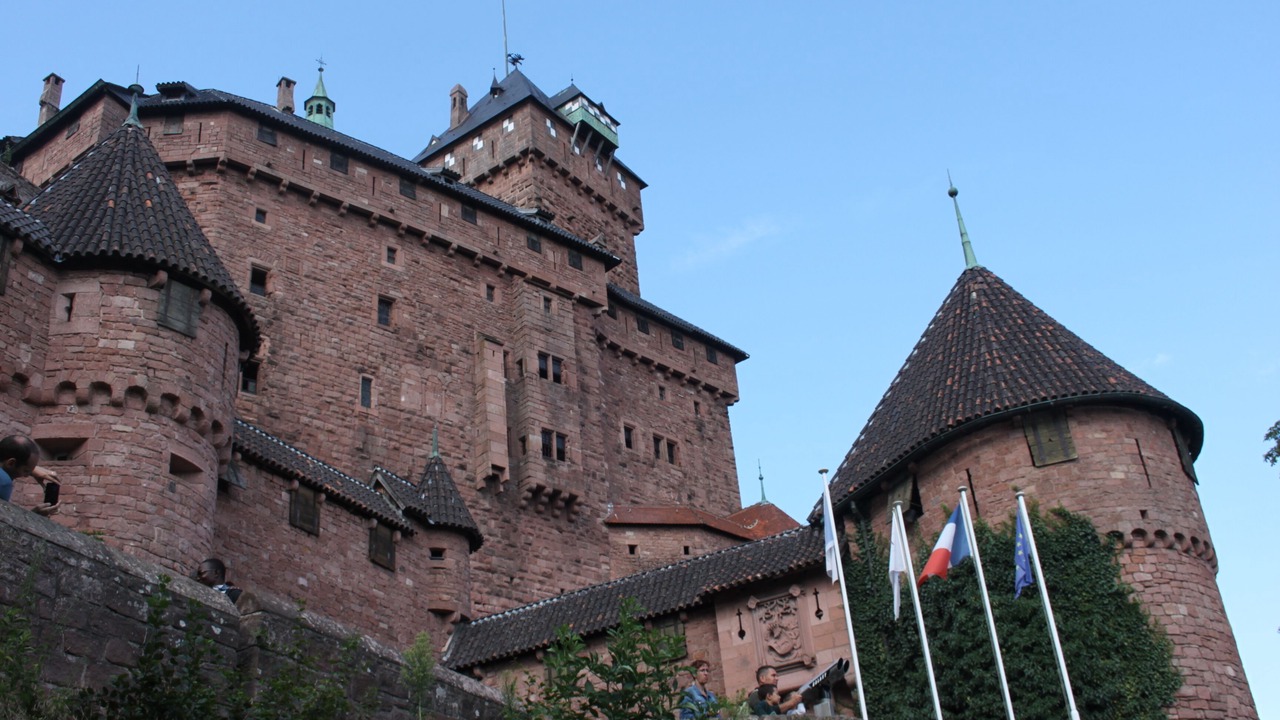 Photo of Others in Nothalten