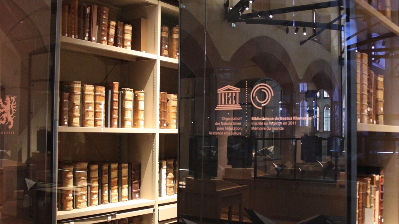 Photo of Others in Nothalten