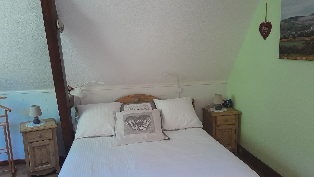 Photo of Others in Nothalten