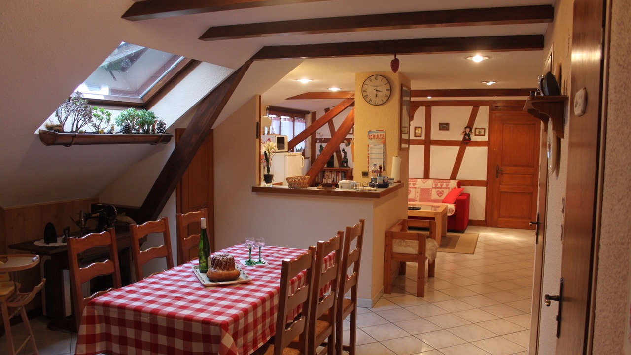 Photo of Others in Nothalten