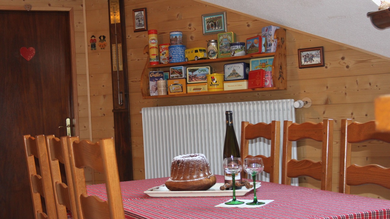 Photo of Others in Nothalten