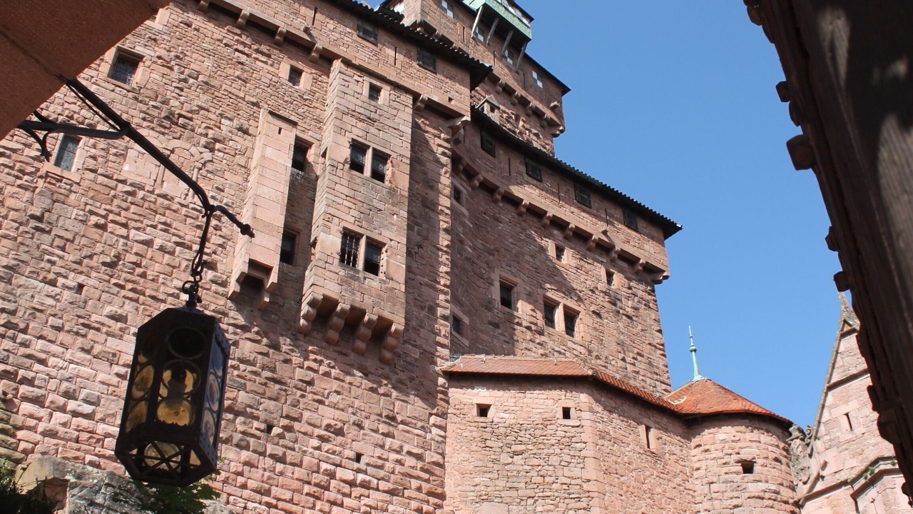 Photo of Others in Nothalten