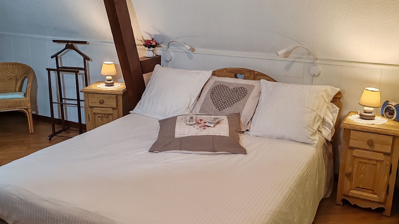 Photo of Others in Nothalten