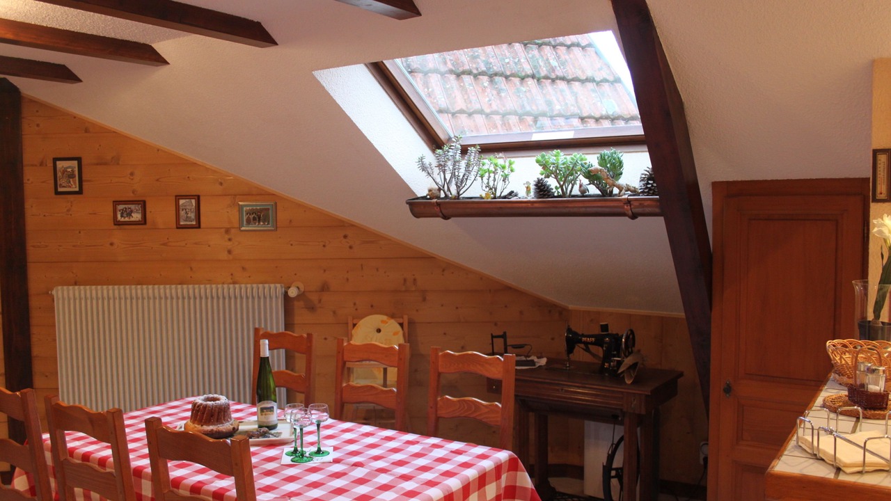 Photo of Others in Nothalten